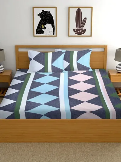 Must Have Bedsheets 