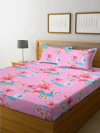 Must Have Bedsheets 