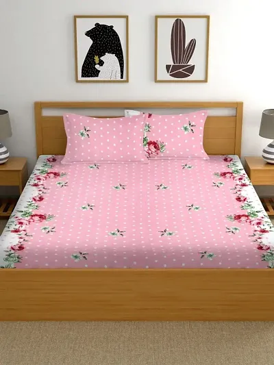 Must Have Bedsheets 