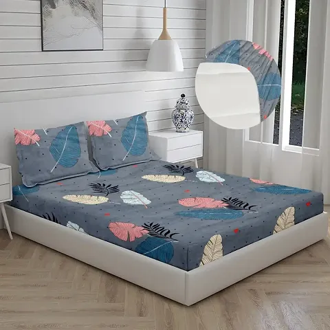 Best Selling Bedsheets 