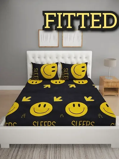 Best Selling Bedsheets 