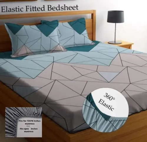 Best Selling Bedsheets 