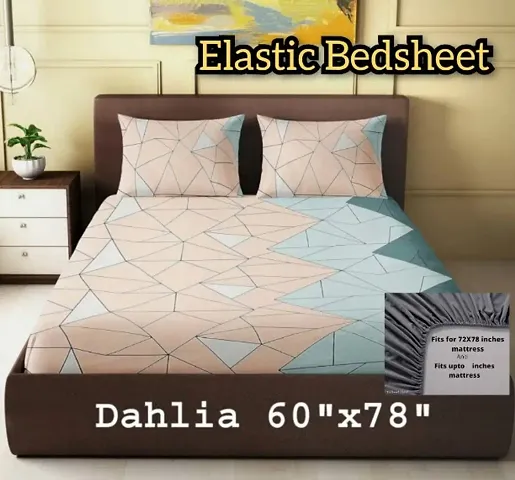 Hot Selling Bedsheets 