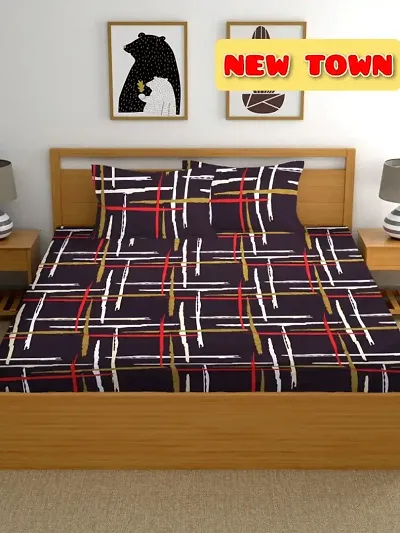 Hot Selling Bedsheets 