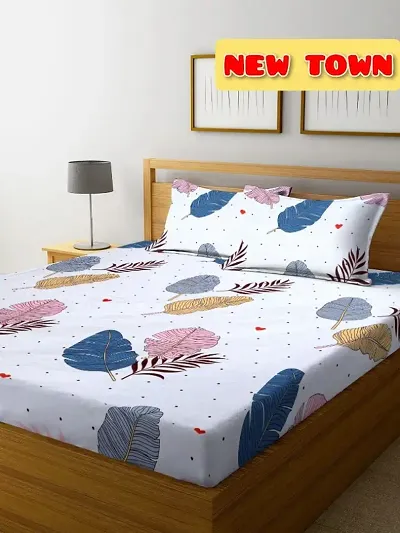 Hot Selling Bedsheets 