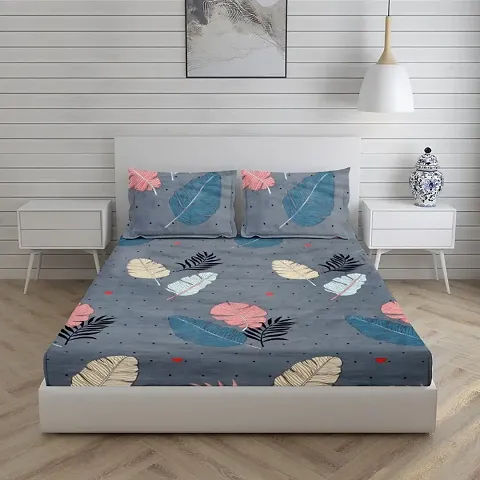 Hot Selling Bedsheets 