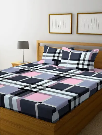 Must Have Bedsheets 