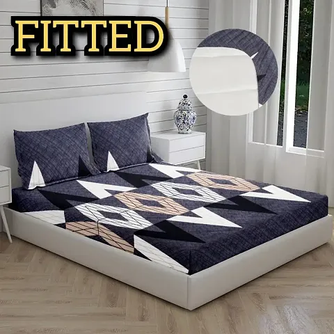 Hot Selling Bedsheets 