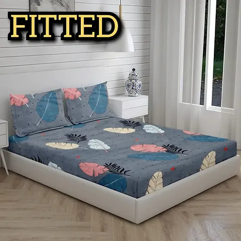 Must Have Bedsheets 