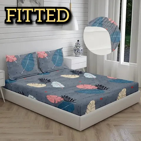 Must Have Bedsheets 