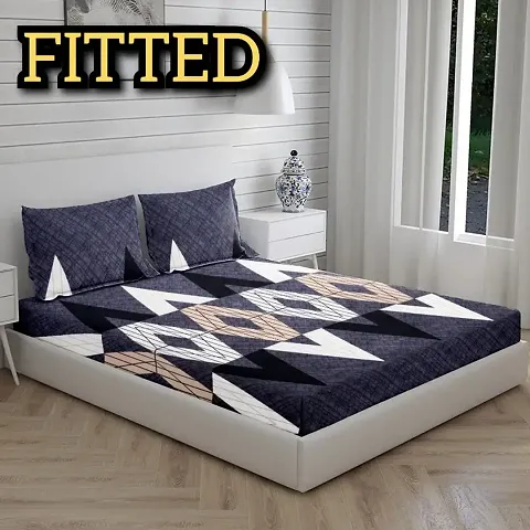 Best Selling Bedsheets 