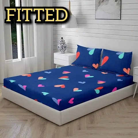 Best Selling Bedsheets 