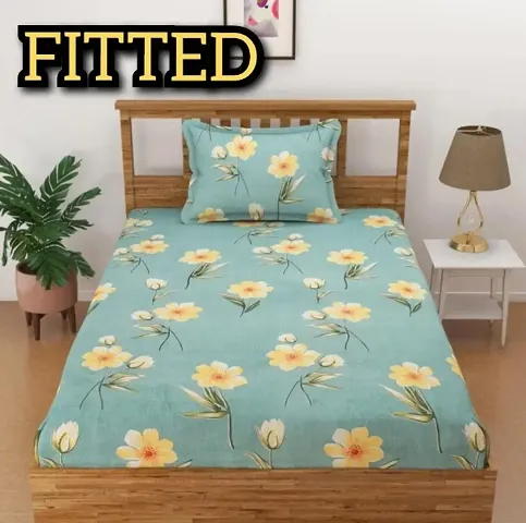 Best Selling Bedsheets 