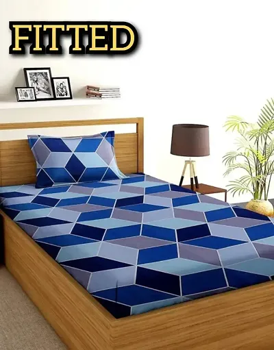 Hot Selling Bedsheets 