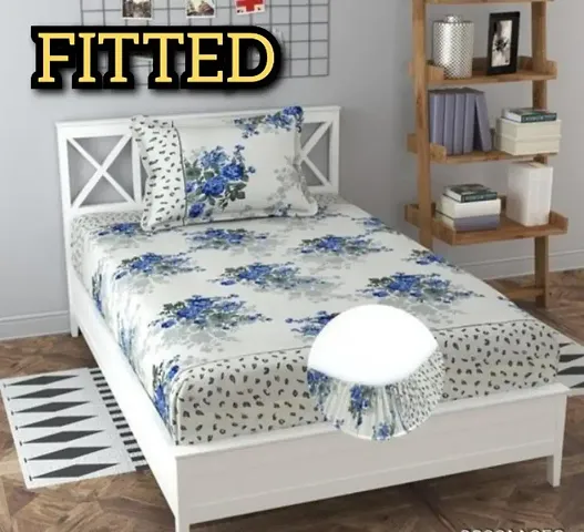 Best Selling Bedsheets 