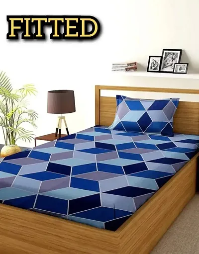 Hot Selling Bedsheets 