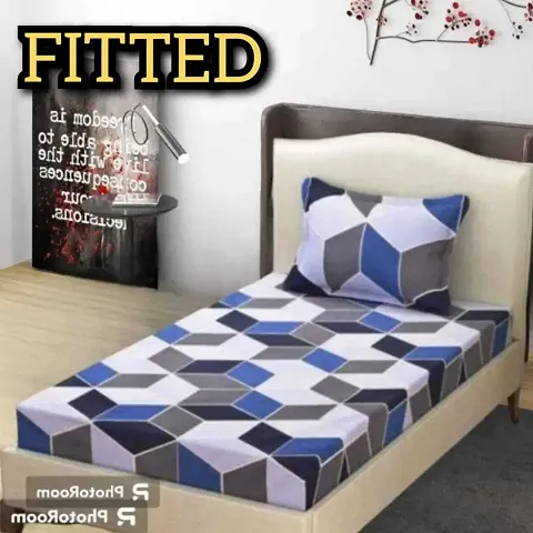 Best Selling Bedsheets 