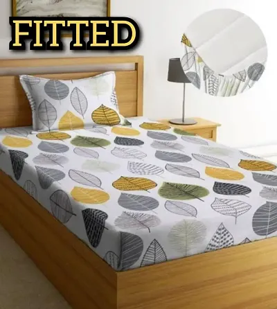 Best Selling Bedsheets 