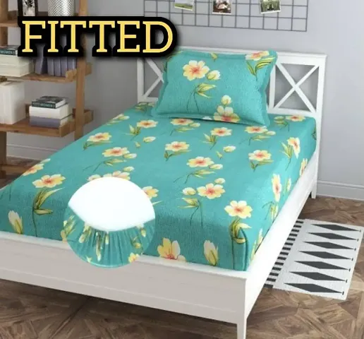 Best Selling Bedsheets 