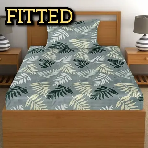 Best Selling Bedsheets 