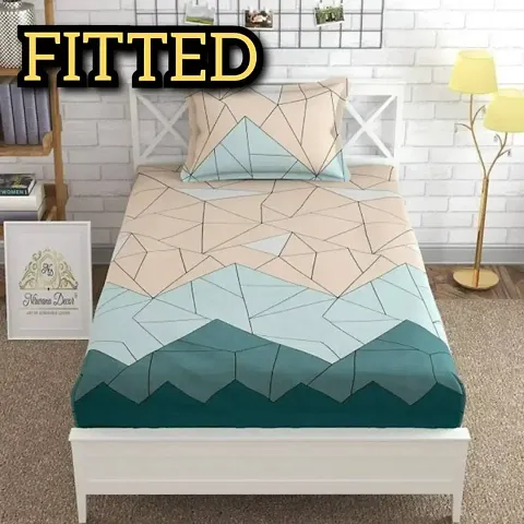 Best Selling Bedsheets 