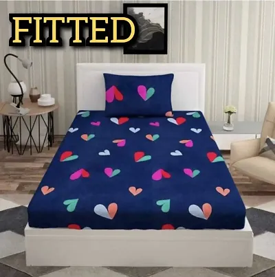 Best Selling Bedsheets 