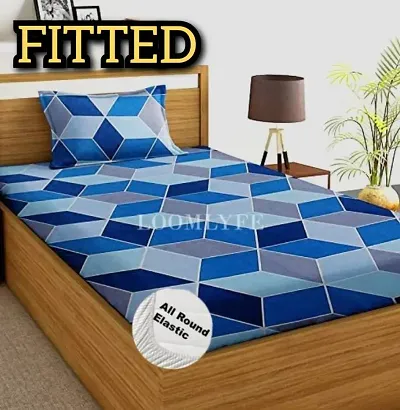 Hot Selling Bedsheets 