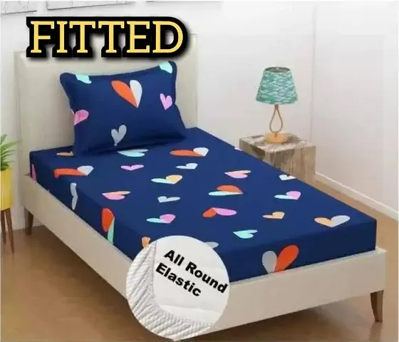 Best Selling Bedsheets 