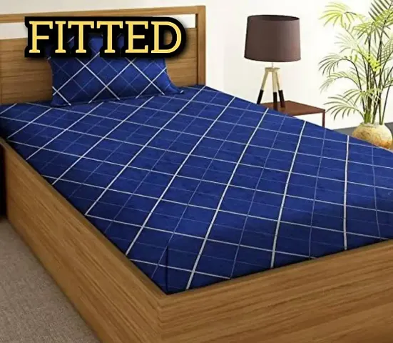 Best Selling Bedsheets 