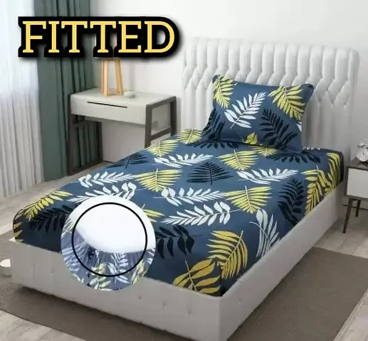 Best Selling Bedsheets 