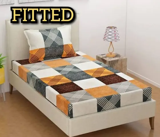 Hot Selling Bedsheets 