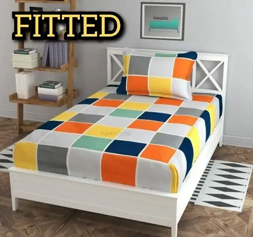 Best Selling Bedsheets 