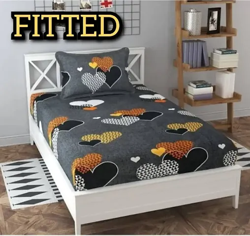 Must Have Bedsheets 