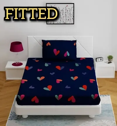 Hot Selling Bedsheets 