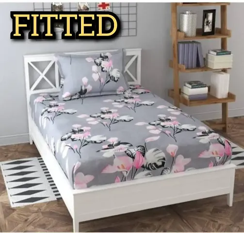 Hot Selling Bedsheets 