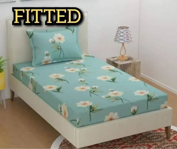 Hot Selling Bedsheets 