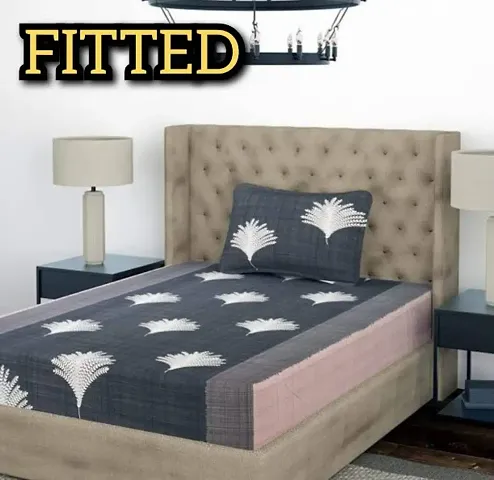 Best Selling Bedsheets 