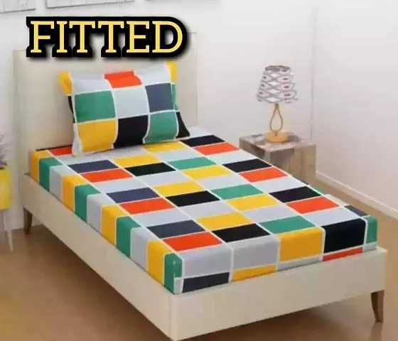 Best Selling Bedsheets 