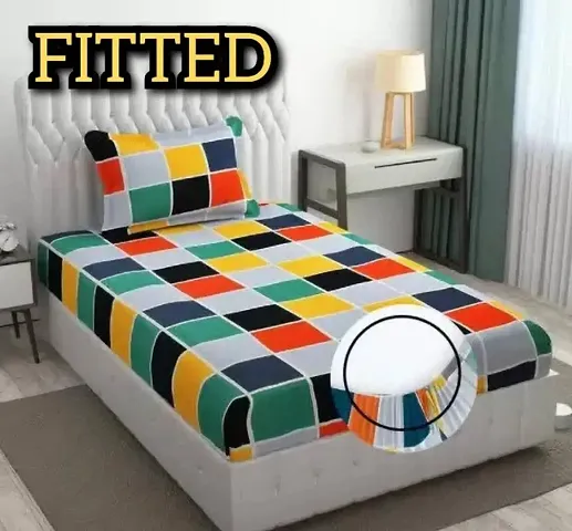 Best Selling Bedsheets 