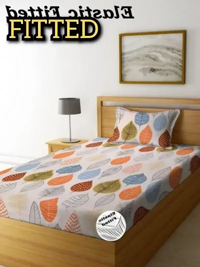 Best Selling Bedsheets 