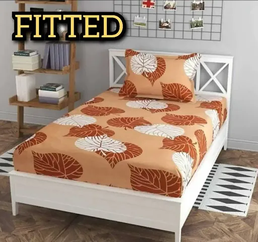 Best Selling Bedsheets 