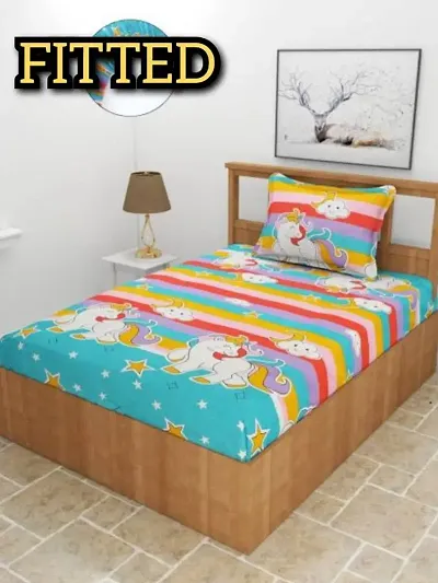 Must Have Bedsheets 