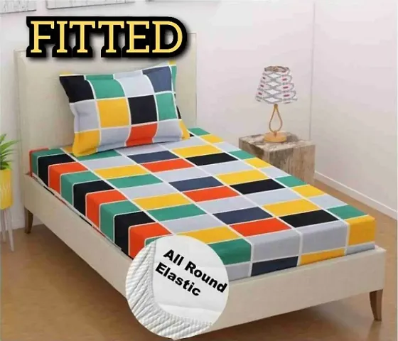 Limited Stock!! Bedsheets 