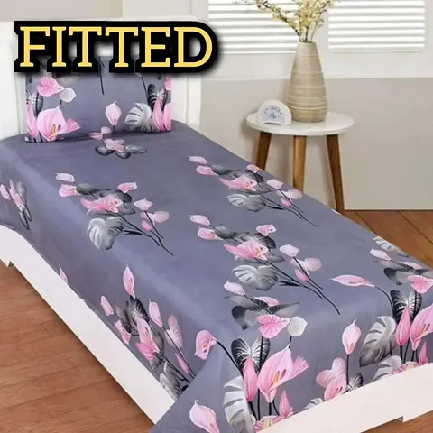 Must Have Bedsheets 