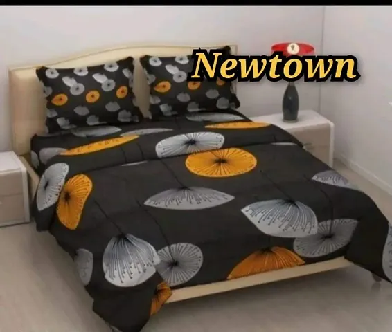 Limited Stock!! Bedsheets 