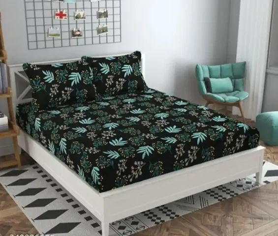 Must Have Bedsheets 