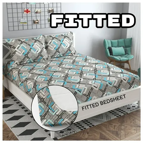 New Arrivl Bedsheets 