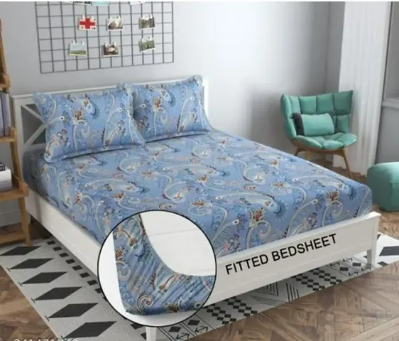 Limited Stock!! Bedsheets 