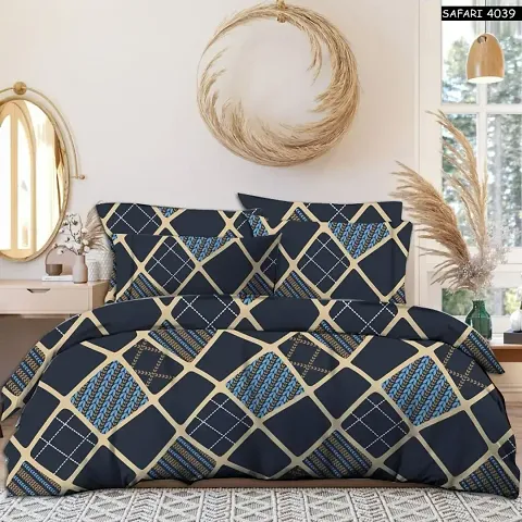 Best Selling Bedsheets 