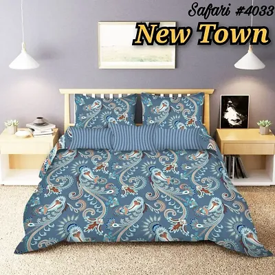 Limited Stock!! Bedsheets 